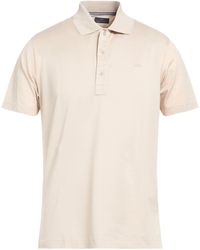 Paul & Shark - Polo Shirts - Lyst