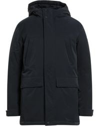 Colmar - Puffer Polyester - Lyst