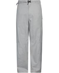 C.P. Company - Pants - Lyst