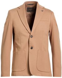 Officina 36 - Officina Blazers - Lyst