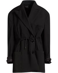 Lanvin - Americana - Lyst