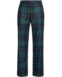 Department 5 - Trouser - Lyst