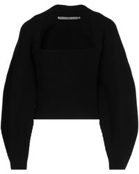 Alexander Wang Sweaters and pullovers 