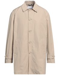 Paltò - Overcoat & Trench Coat - Lyst