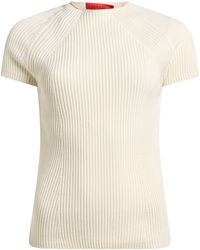 MAX&Co. - Jumper - Lyst