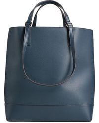 MICHAEL Michael Kors - Handbag - Lyst