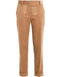 Antonelli - Trouser - Lyst