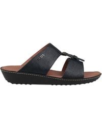 Tod's - Sandals - Lyst