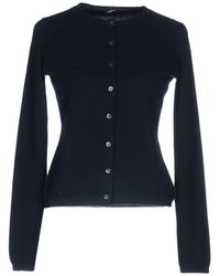 Aspesi - Rebecas - Lyst