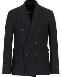 Patrizia Pepe - Blazer - Lyst