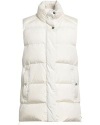 Woolrich - Gilet - Lyst