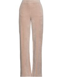 Majestic Filatures Pants, Slacks and Chinos for Women | Online Sale up to  74% off | Lyst