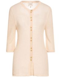 Alysi - Cardigans - Lyst