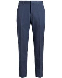 Brioni - Trouser - Lyst