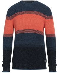 Jack & Jones Sweaters and knitwear for Men | Online Sale up to 67% off |  Lyst