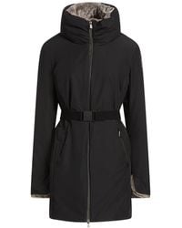Suns Boards - Coats - Lyst