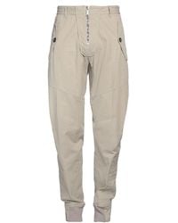 DSquared² - Trouser - Lyst
