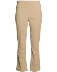 Rrd - Trouser - Lyst