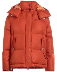 Holubar - Pufferjacke & Daunenjacke - Lyst