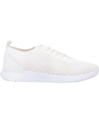 Fitflop - Trainers - Lyst