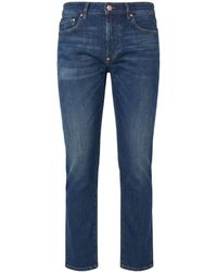 Blauer - Pantaloni Jeans - Lyst