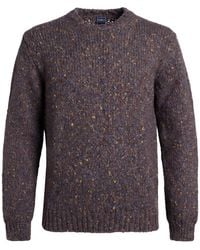 Fedeli - Jumper - Lyst