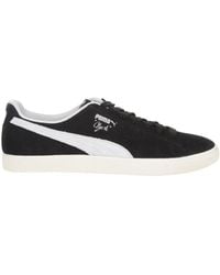 PUMA - Trainers - Lyst