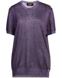 DSquared² - Sweaters - Lyst