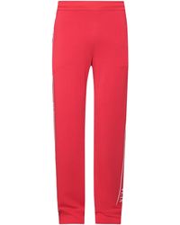 Valentino Garavani - Trouser - Lyst