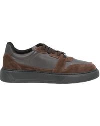 Baldinini - Trainers - Lyst