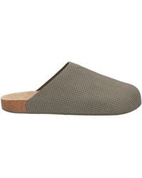 adidas Originals - Mules & Zuecos - Lyst