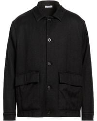 Boglioli - Jacket - Lyst