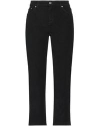 Department 5 - Trouser - Lyst