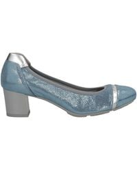 Hogan - Pumps - Lyst
