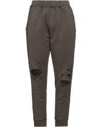 DSquared² - Trouser - Lyst