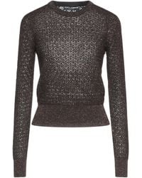 Dolce & Gabbana - Pullover - Lyst