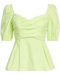 Liu Jo - Tops - Lyst