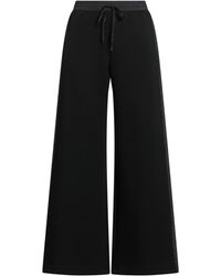 MAX&Co. - Pants - Lyst