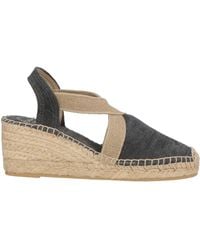 Toni Pons - Espadrilles - Lyst