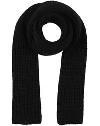 Anine Bing - Scarf - Lyst