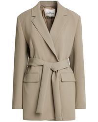 Ottod'Ame - Blazers - Lyst