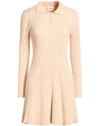 Dixie - Mini Dresses - Lyst