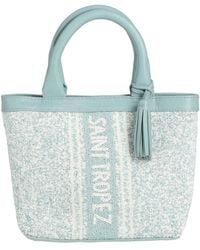 De Siena - Bolso De Mano - Lyst