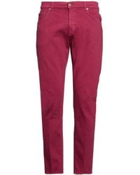 Dondup - Jeans - Lyst