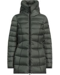 Peuterey - Puffer - Lyst