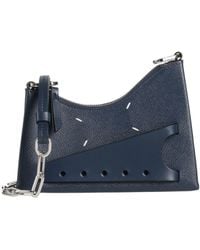 Maison Margiela - Cross-Body Bags - Lyst