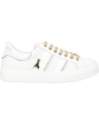 Patrizia Pepe - Sneakers - Lyst