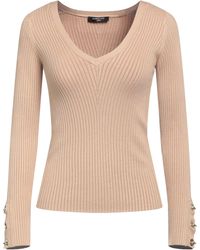MARCIANO BY GUESS - Pullover - Lyst