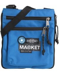 Eastpak - Cross-Body Bags - Lyst