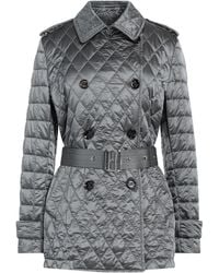 Moorer - Puffer - Lyst